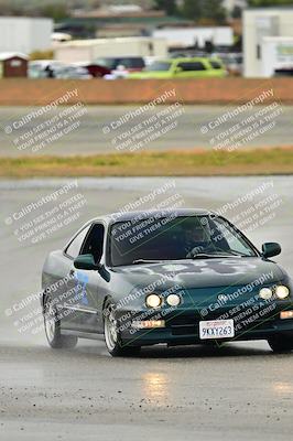 media/Mar-30-2024-Touge2Track (Sat) [[c598fcb340]]/Pink Group/Session 2 (Turns 2 and 3)/